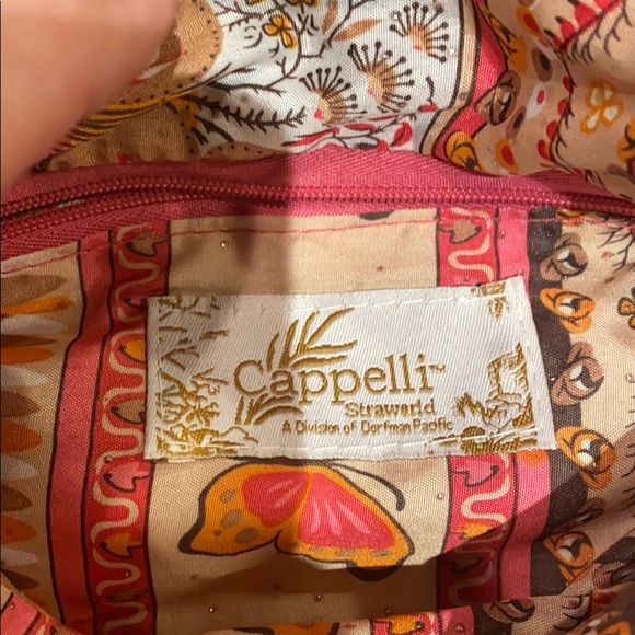 Handbag - Picture 7 of 7